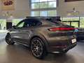 Porsche Cayenne Coupé S E-Hybrid Black Edition Aut. Gris - thumbnail 3