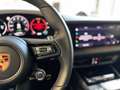 Porsche Cayenne Coupé S E-Hybrid Black Edition Aut. Gris - thumbnail 23