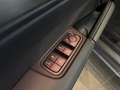Porsche Cayenne Coupé S E-Hybrid Black Edition Aut. Gris - thumbnail 27
