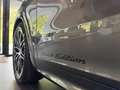Porsche Cayenne Coupé S E-Hybrid Black Edition Aut. Gris - thumbnail 16