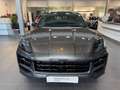 Porsche Cayenne Coupé S E-Hybrid Black Edition Aut. Gris - thumbnail 7