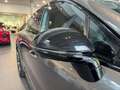 Porsche Cayenne Coupé S E-Hybrid Black Edition Aut. Gris - thumbnail 9