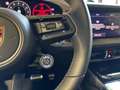 Porsche Cayenne Coupé S E-Hybrid Black Edition Aut. Gris - thumbnail 32