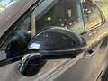 Porsche Cayenne Coupé S E-Hybrid Black Edition Aut. Gris - thumbnail 10