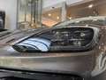 Porsche Cayenne Coupé S E-Hybrid Black Edition Aut. Gris - thumbnail 14