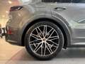 Porsche Cayenne Coupé S E-Hybrid Black Edition Aut. Gris - thumbnail 19