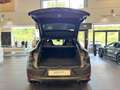 Porsche Cayenne Coupé S E-Hybrid Black Edition Aut. Gris - thumbnail 36