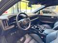 Porsche Cayenne Coupé S E-Hybrid Black Edition Aut. Gris - thumbnail 21