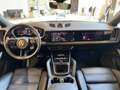 Porsche Cayenne Coupé S E-Hybrid Black Edition Aut. Gris - thumbnail 30