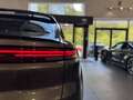 Porsche Cayenne Coupé S E-Hybrid Black Edition Aut. Gris - thumbnail 12