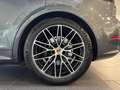 Porsche Cayenne Coupé S E-Hybrid Black Edition Aut. Gris - thumbnail 18