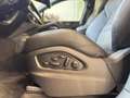 Porsche Cayenne Coupé S E-Hybrid Black Edition Aut. Gris - thumbnail 26