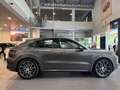 Porsche Cayenne Coupé S E-Hybrid Black Edition Aut. Gris - thumbnail 5