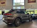 Porsche Cayenne Coupé S E-Hybrid Black Edition Aut. Gris - thumbnail 6