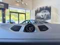 Porsche Cayenne Coupé S E-Hybrid Black Edition Aut. Gris - thumbnail 35