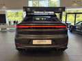 Porsche Cayenne Coupé S E-Hybrid Black Edition Aut. Gris - thumbnail 8