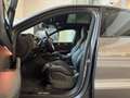 Porsche Cayenne Coupé S E-Hybrid Black Edition Aut. Gris - thumbnail 24
