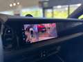 Porsche Cayenne Coupé S E-Hybrid Black Edition Aut. Gris - thumbnail 33
