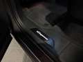 Porsche Cayenne Coupé S E-Hybrid Black Edition Aut. Gris - thumbnail 34
