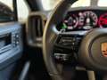 Porsche Cayenne Coupé S E-Hybrid Black Edition Aut. Gris - thumbnail 31