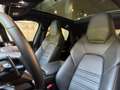 Porsche Cayenne Coupé S E-Hybrid Black Edition Aut. Gris - thumbnail 22