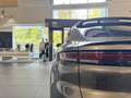 Porsche Cayenne Coupé S E-Hybrid Black Edition Aut. Gris - thumbnail 11