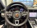 Porsche 911 991.2 Carrera Cabriolet PDK Facelift / BOSE / RFK Schwarz - thumbnail 27