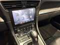 Porsche 911 991.2 Carrera Cabriolet PDK Facelift / BOSE / RFK Schwarz - thumbnail 29