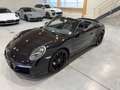 Porsche 911 991.2 Carrera Cabriolet PDK Facelift / BOSE / RFK Schwarz - thumbnail 11