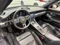 Porsche 911 991.2 Carrera Cabriolet PDK Facelift / BOSE / RFK Schwarz - thumbnail 17