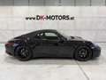 Porsche 911 991.2 Carrera Cabriolet PDK Facelift / BOSE / RFK Schwarz - thumbnail 2