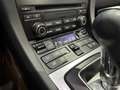 Porsche 911 991.2 Carrera Cabriolet PDK Facelift / BOSE / RFK Schwarz - thumbnail 26