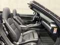 Porsche 911 991.2 Carrera Cabriolet PDK Facelift / BOSE / RFK Schwarz - thumbnail 19