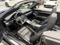 Porsche 911 991.2 Carrera Cabriolet PDK Facelift / BOSE / RFK Schwarz - thumbnail 14