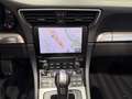 Porsche 911 991.2 Carrera Cabriolet PDK Facelift / BOSE / RFK Schwarz - thumbnail 25