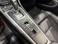 Porsche 911 991.2 Carrera Cabriolet PDK Facelift / BOSE / RFK Schwarz - thumbnail 24