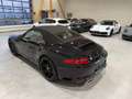 Porsche 911 991.2 Carrera Cabriolet PDK Facelift / BOSE / RFK Schwarz - thumbnail 10