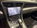 Porsche 911 991.2 Carrera Cabriolet PDK Facelift / BOSE / RFK Schwarz - thumbnail 30