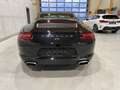 Porsche 911 991.2 Carrera Cabriolet PDK Facelift / BOSE / RFK Schwarz - thumbnail 8