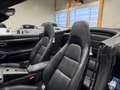 Porsche 911 991.2 Carrera Cabriolet PDK Facelift / BOSE / RFK Schwarz - thumbnail 16