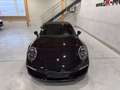 Porsche 911 991.2 Carrera Cabriolet PDK Facelift / BOSE / RFK Schwarz - thumbnail 13