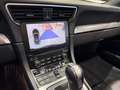 Porsche 911 991.2 Carrera Cabriolet PDK Facelift / BOSE / RFK Schwarz - thumbnail 28