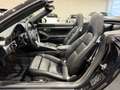 Porsche 911 991.2 Carrera Cabriolet PDK Facelift / BOSE / RFK Schwarz - thumbnail 15
