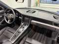 Porsche 911 991.2 Carrera Cabriolet PDK Facelift / BOSE / RFK Schwarz - thumbnail 21