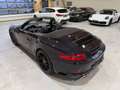 Porsche 911 991.2 Carrera Cabriolet PDK Facelift / BOSE / RFK Schwarz - thumbnail 9