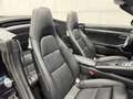 Porsche 911 991.2 Carrera Cabriolet PDK Facelift / BOSE / RFK Schwarz - thumbnail 20