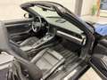 Porsche 911 991.2 Carrera Cabriolet PDK Facelift / BOSE / RFK Schwarz - thumbnail 18