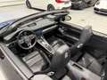 Porsche 911 991.2 Carrera Cabriolet PDK Facelift / BOSE / RFK Schwarz - thumbnail 23