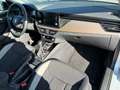 Skoda Kamiq 1.0 tsi Black Dots 95cv Per Neopatentati Argento - thumbnail 8