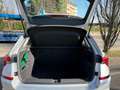 Skoda Kamiq 1.0 tsi Black Dots 95cv Per Neopatentati Argento - thumbnail 11